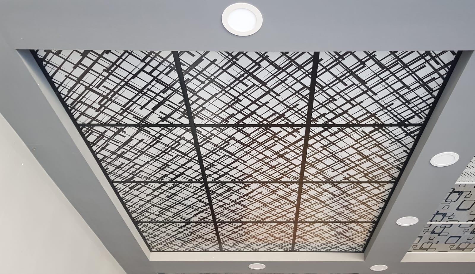 Kocaköy Asma Tavancı