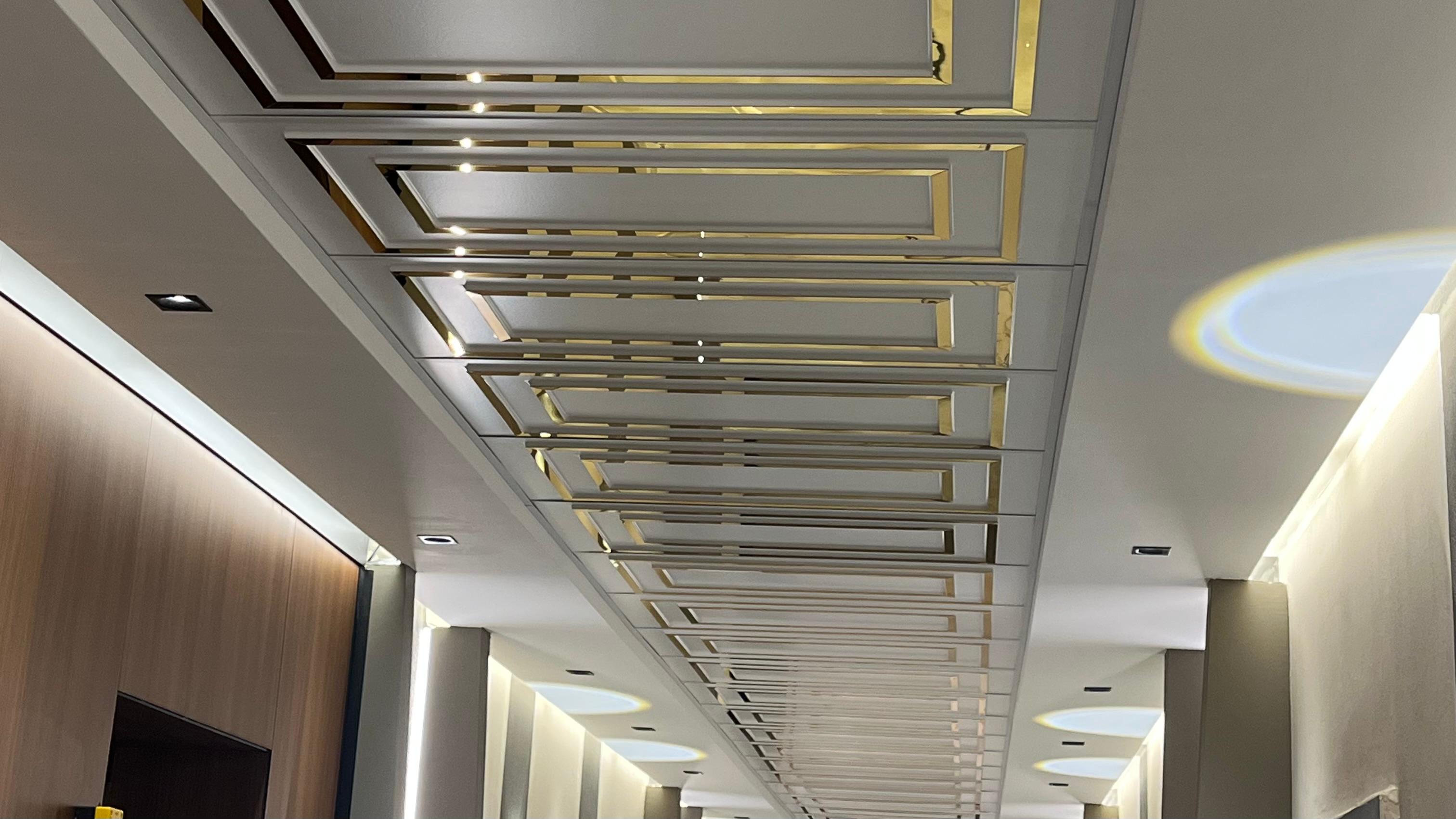 Kocaköy Asma Tavancı